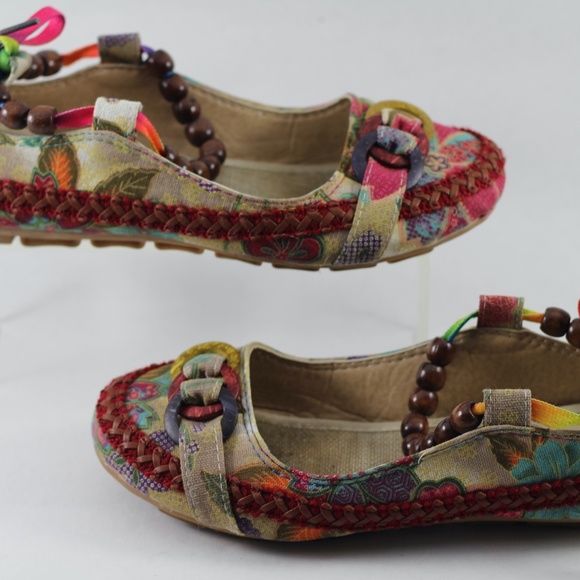 Guanglixieye - Picture 16 of 16